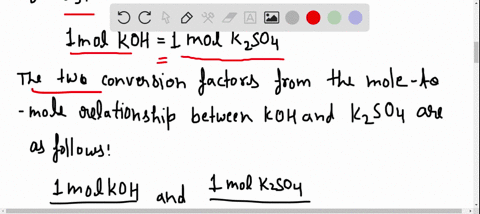 aqueous-solutions-of-potassium-hydrogen-sulfate-and-potassium-hydroxide-react-to-form-aqueous-pota-2