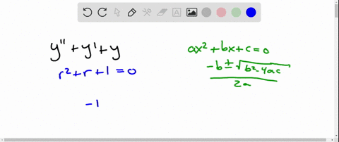 solve-each-differential-equation-yprime-primeyprimey0
