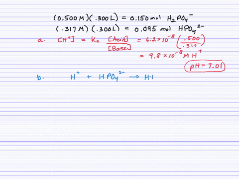 a-buffer-is-made-up-of-0300-mathrml-each-of-0500-mathrmm-mathrmkh_2-mathrmpo_4-and-0317-mathrmm-ma-2