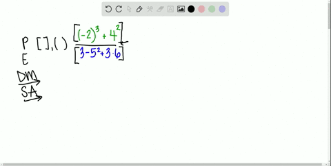 simplify-frac-23423-523-cdot-6-2