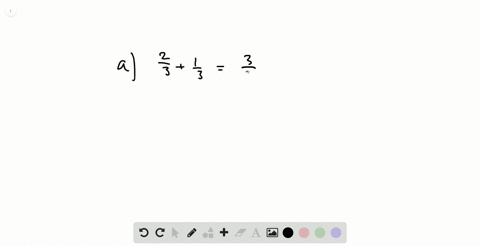 evaluate-xfrac13-axfrac23-bx-frac56