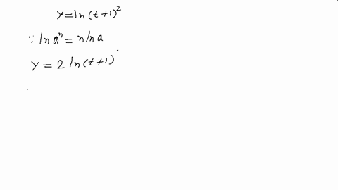 in-exercises-4164-find-the-derivative-of-the-function-yln-t12