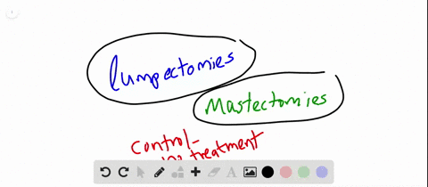 the-study-described-in-module-810-was-purely-observational-there-were-no-controlled-groups-imagine-t