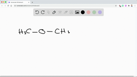 which-of-the-following-compounds-is-the-most-soluble-in-water-a-mathrmch_3leftmathrmch_2right_2-math