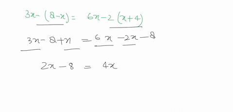 find-each-solution-set-then-classify-each-equation-as-either-a-conditional-equation-an-identity-or-2