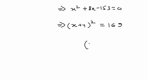 solve-each-problem-by-writing-an-equation-and-solving-it-by-completing-the-square-the-length-of-a--2