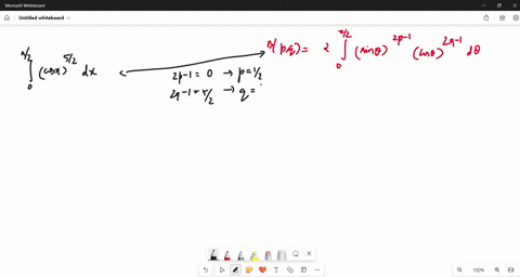 identify-each-of-the-following-integrals-or-expressions-as-one-of-the-functions-of-this-chapter-c-14