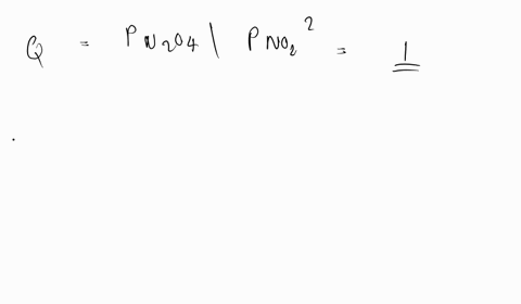consider-the-reaction-2-mathrmno_2g-rightleftharpoons-mathrmn_2-mathrmo_4g-2-mathrmh_2-mathrmsgmathr