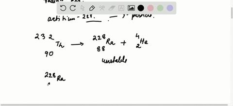 the-steps-below-show-three-of-the-steps-in-the-radioactive-decay-chain-for-_90232-th-the-half-life-o