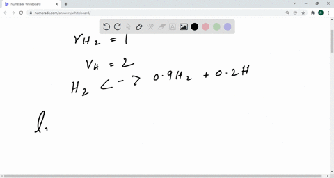 determine-the-temperature-at-which-10-percent-of-diatomic-hydrogen-leftmathrmh_2right-dissociates-in
