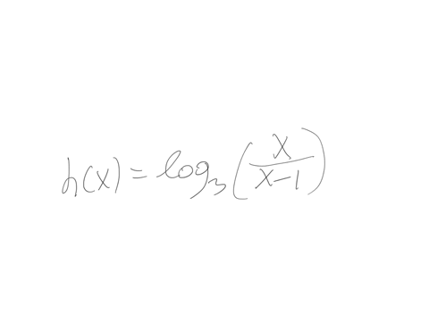 in-problems-39-50-find-the-domain-of-each-function-gxlog-_5leftfracx1xright-3