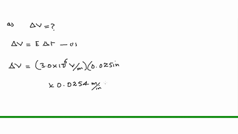 predictcalculate-a-spark-plug-in-a-car-has-electrodes-separated-by-a-gap-of-0025-in-to-create-a-spar