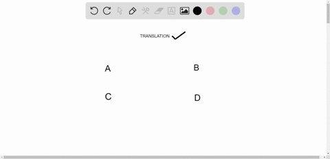 which-component-is-not-directly-involved-in-translation-a-gtp-b-dna-c-trna-d-ribosomes