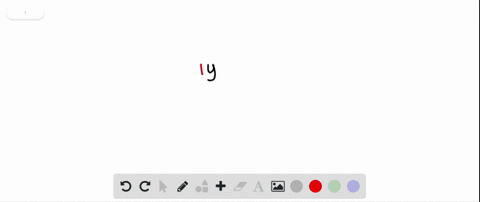 determine-whether-the-expression-is-a-monomial-explain-y
