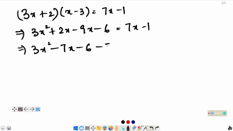solve-each-equation-3-x2x-37-x-1