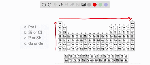 choose-the-element-with-the-higher-first-ionization-energy-from-each-pair-a-por-i-b-mathrmsi-or-math