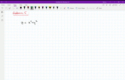 write-the-given-equation-in-cylindrical-coordinates-zx2y2