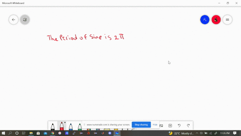 try-to-answer-without-looking-back-in-the-text-or-using-a-calculator-you-can-refer-to-the-figure-wha