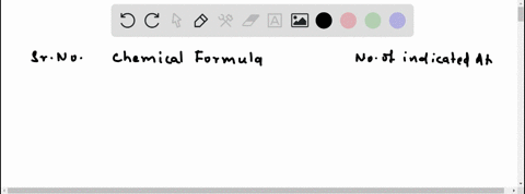 how-many-of-the-indicated-atoms-are-represented-by-each-chemical-formula-a-carbon-atoms-in-mathrmc_2
