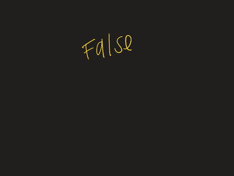 tell-whether-each-of-the-following-statements-is-true-or-false-if-a-polygon-is-equilateral-it-must-b