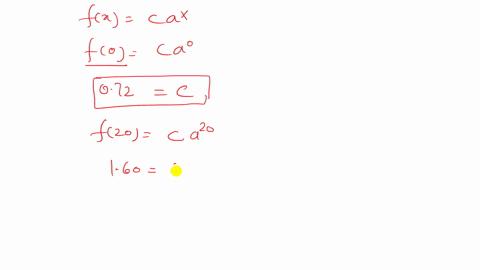 chlorofluorocarbons-cfcs-are-gases-that-increase-the-greenhouse-effect-and-damage-the-ozone-layer-cf