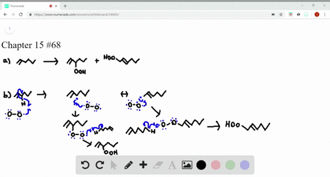 a-ignoring-stereo-isomers-what-two-allylic-hydroperoxides-are-formed-by-the-oxidation-of-1-hexene-wi