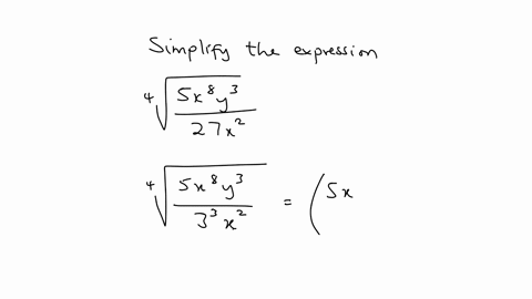 exer-57-80-simplify-the-expression-and-rationalize-the-denominator-when-appropriate-sqrt4frac5-x8-y3