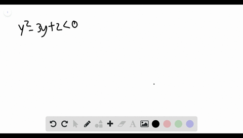 solve-each-inequality-graph-each-solution-y2-3-y20