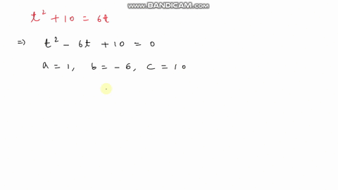 solve-find-all-complex-number-solutions-t2106-t