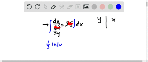 solve-fracd-yd-x3-y