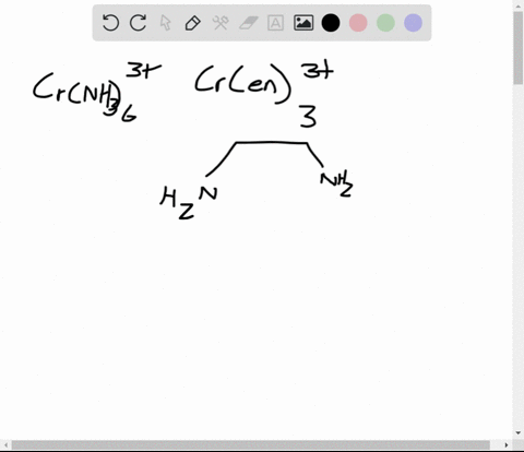 which-complex-is-more-stable-leftmathrmcrleftmathrmnh_3right_6right3-or-leftmathrmcrmathrmen_3right3