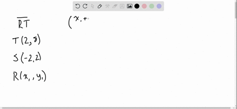 find-the-coordinates-of-the-missing-endpoint-given-that-s-is-the-midpoint-of-overliner-t-t28-s-22