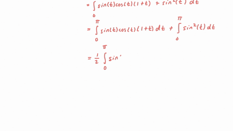 evaluate-the-line-integral-int_c-mathbff-cdot-d-mathbfr-where-mathbffx-yx-y-mathbfix2-mathbfj-and-c-