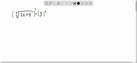solve-each-radical-equation-sqrt32-x113-2