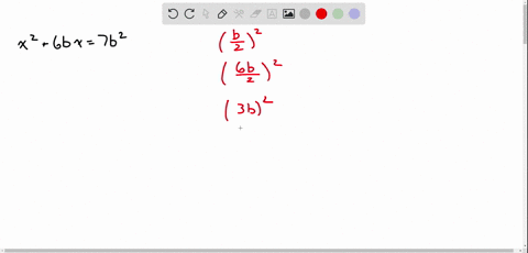 solve-quadratic-equation-by-completing-the-square-x26-b-x7-b2