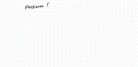 text-how-can-electron-diffraction-be-used-to-study-properties-of-the-surface-of-a-solid