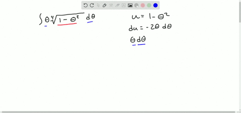 evaluate-the-integrals-in-exercises-13-48-int-theta-sqrt41-theta2-d-theta