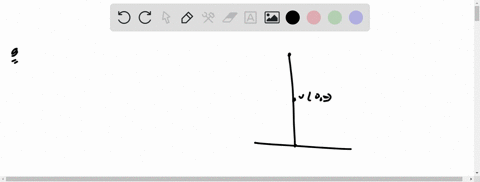 in-problems-7-10-a-parabola-has-its-vertex-at-the-origin-and-the-given-directrix-find-the-coordina-3