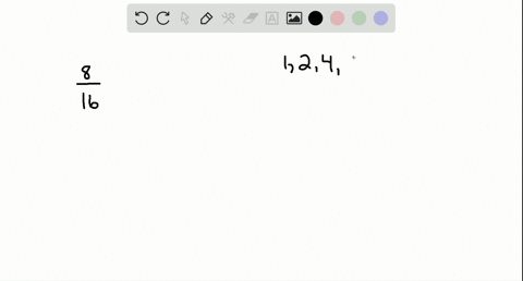write-each-fraction-in-lowest-terms-see-example-2-frac816