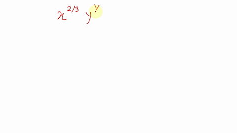 for-exercises-49-56-convert-each-expression-to-radical-notation-x2-3-y1-3