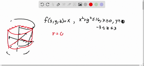 in-exencises-27-32-use-cylindrical-coordinates-to-calculate-iiint_mathcalw-fx-y-z-d-v-for-the-give-3