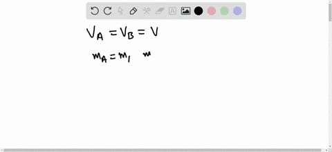 object-a-has-density-rho_1-object-b-has-the-same-shape-and-dimensions-as-object-mathrma-but-it-is-th