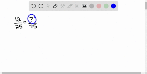 write-each-fraction-with-the-indicated-denominator-see-section-72-frac1225frac75