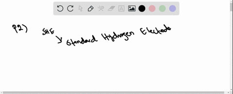 indicator-electrode-is-a-she-b-calomel-electrode-c-mathrmag-mathrmagcl-electrode-d-quinhydrone-elect