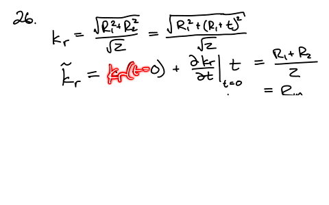 a-show-that-the-polar-radius-of-gyration-k_o-of-the-annular-area-shown-is-approximately-equal-to-the