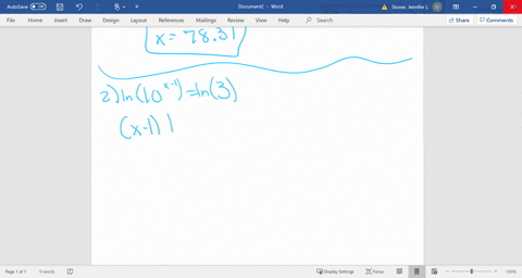 solve-the-following-equations-a-10107x2000-b-10x-13-c-5x-25-d-27-x3x-2