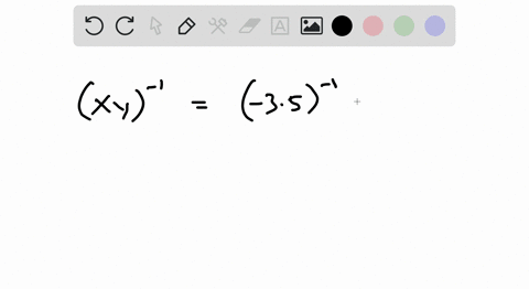 evaluate-the-given-expression-for-x-3-and-y5-x-y-1-2