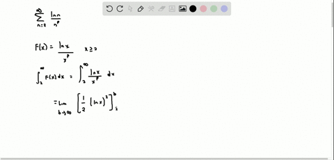 finding-values-in-exercises-47-52-find-the-positive-values-of-p-for-which-the-series-converges-sum-2