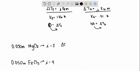 calculate-the-freezing-point-and-the-boiling-point-of-each-of-the-following-aqueous-solutions-assu-7