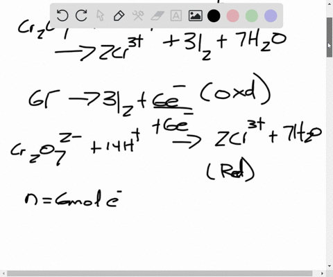 calculate-the-cell-potential-of-a-cell-operating-with-the-following-reaction-at-25circ-mathrmc-in--2